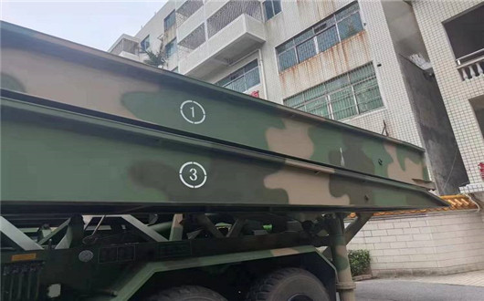 延边朝鲜族数码迷彩喷涂技术全指南：从特性到实操落地